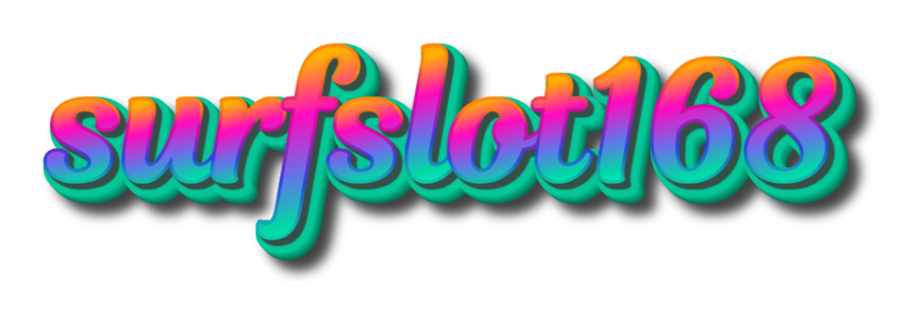 surfslot168